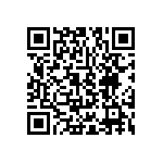 CMF55301R00BERE70 QRCode