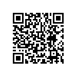 CMF55301R00CHR6 QRCode