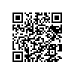 CMF55301R00DHEK QRCode