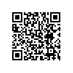 CMF55301R00FHEA QRCode