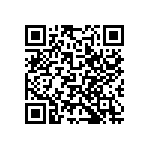 CMF55301R00FHRE70 QRCode