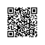 CMF55301R00FKRE QRCode