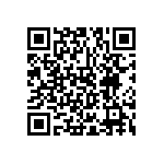 CMF55309K00BEEB QRCode