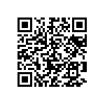 CMF55309K00BHR6 QRCode