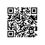 CMF55309K00DHEB QRCode