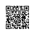 CMF55309K00FHEB QRCode