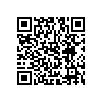 CMF55309R00DHEK QRCode