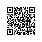 CMF55309R00FHEB QRCode