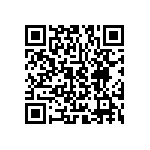 CMF55309R00FHEB70 QRCode