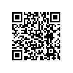 CMF55309R00FKRE QRCode