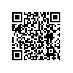 CMF5530K000BEEK QRCode