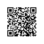 CMF5530K000BER6 QRCode