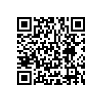 CMF5530K000BHRE QRCode
