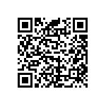 CMF5530K100BEEA QRCode