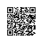 CMF5530K100BEEB QRCode