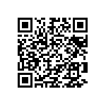 CMF5530K100BERE QRCode