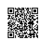 CMF5530K100BERE70 QRCode