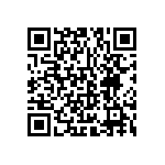 CMF5530K100DHEB QRCode