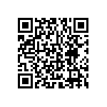 CMF5530K100FHEB QRCode