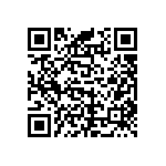 CMF5530K100FLEK QRCode