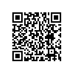 CMF5530K500BHEK QRCode