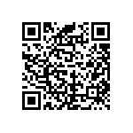 CMF5530K900BEEB QRCode