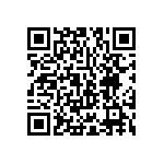 CMF5530K900BERE70 QRCode