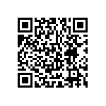 CMF5530K900BHRE QRCode