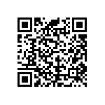 CMF5530K900FKBF70 QRCode