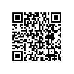 CMF5530K900FKEB QRCode