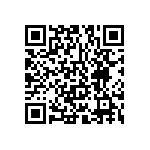 CMF5530R000FEBF QRCode