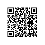 CMF5530R000FEEA QRCode