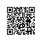 CMF5530R100FHR6 QRCode