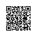 CMF5530R100FKEB70 QRCode