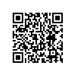 CMF5530R100FKRE70 QRCode