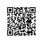 CMF55312K00DHR6 QRCode