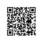 CMF55312R50BHBF QRCode