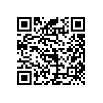 CMF55312R50BHR6 QRCode