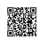 CMF55313K00BEEK QRCode