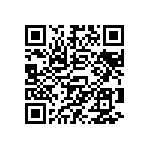 CMF55316R00DHEB QRCode