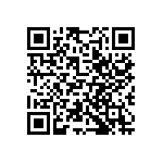 CMF55316R00FKEB70 QRCode