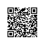 CMF5531K200BER6 QRCode