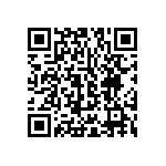 CMF5531K200BER670 QRCode