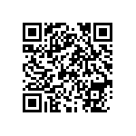 CMF5531K200BERE70 QRCode