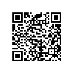 CMF5531K600BEBF QRCode