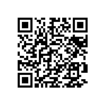 CMF5531K600BERE70 QRCode