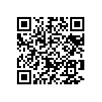 CMF5531K600DHR6 QRCode