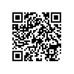 CMF5531K600FKR670 QRCode