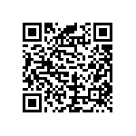 CMF5531K830BHR6 QRCode