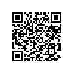 CMF5531K920CHEK QRCode